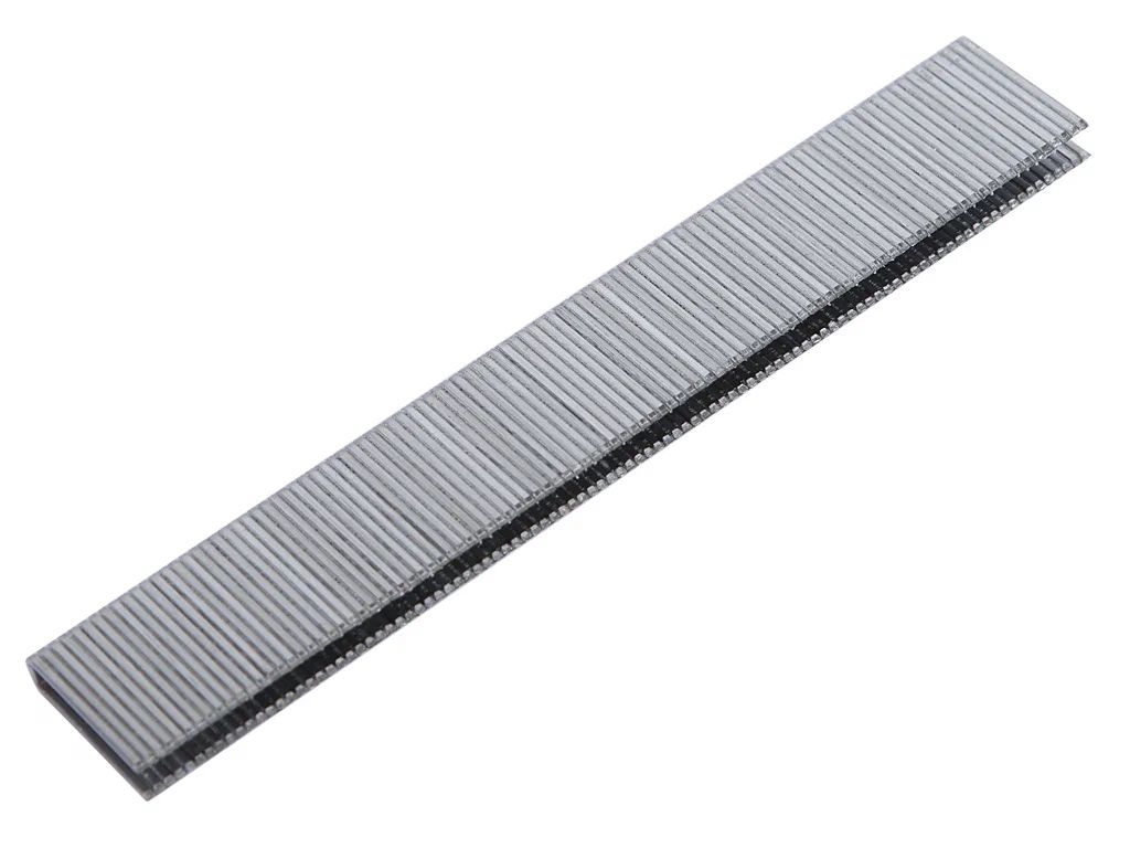 

Elitech 22mm 5000шт 0704.032300