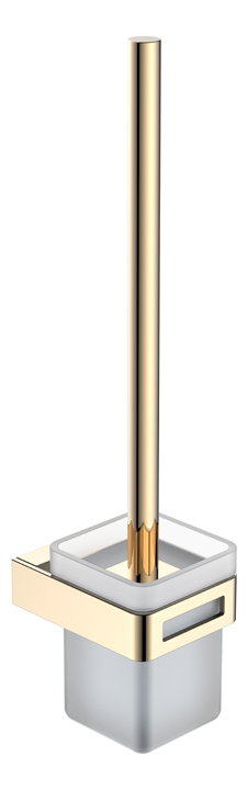

Ершик Boheme Q 10954-G
