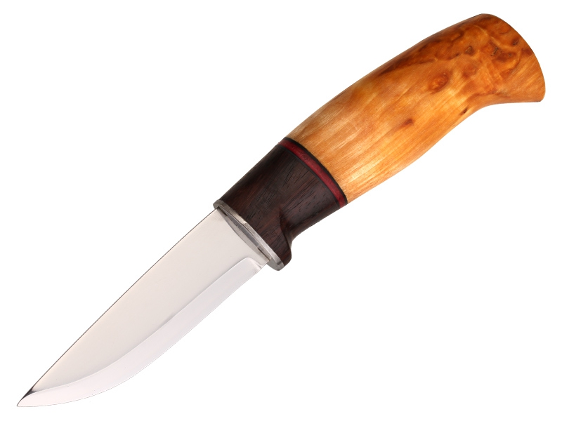 

Нож Helle HE87 Harmoni