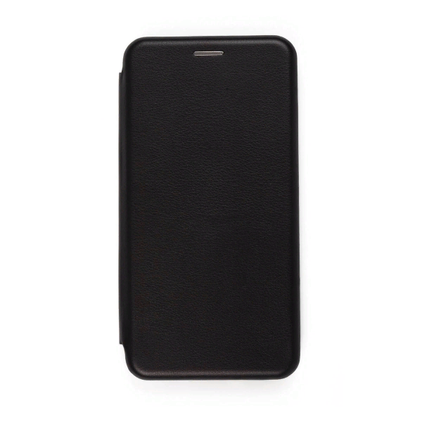 

Чехол-книжка для Samsung Galaxy A53 (SM-A536) черный, Samsung Galaxy A53