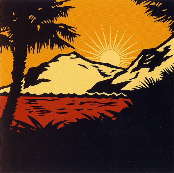 

Beulah: Coast Is Never Clear (1 CD)