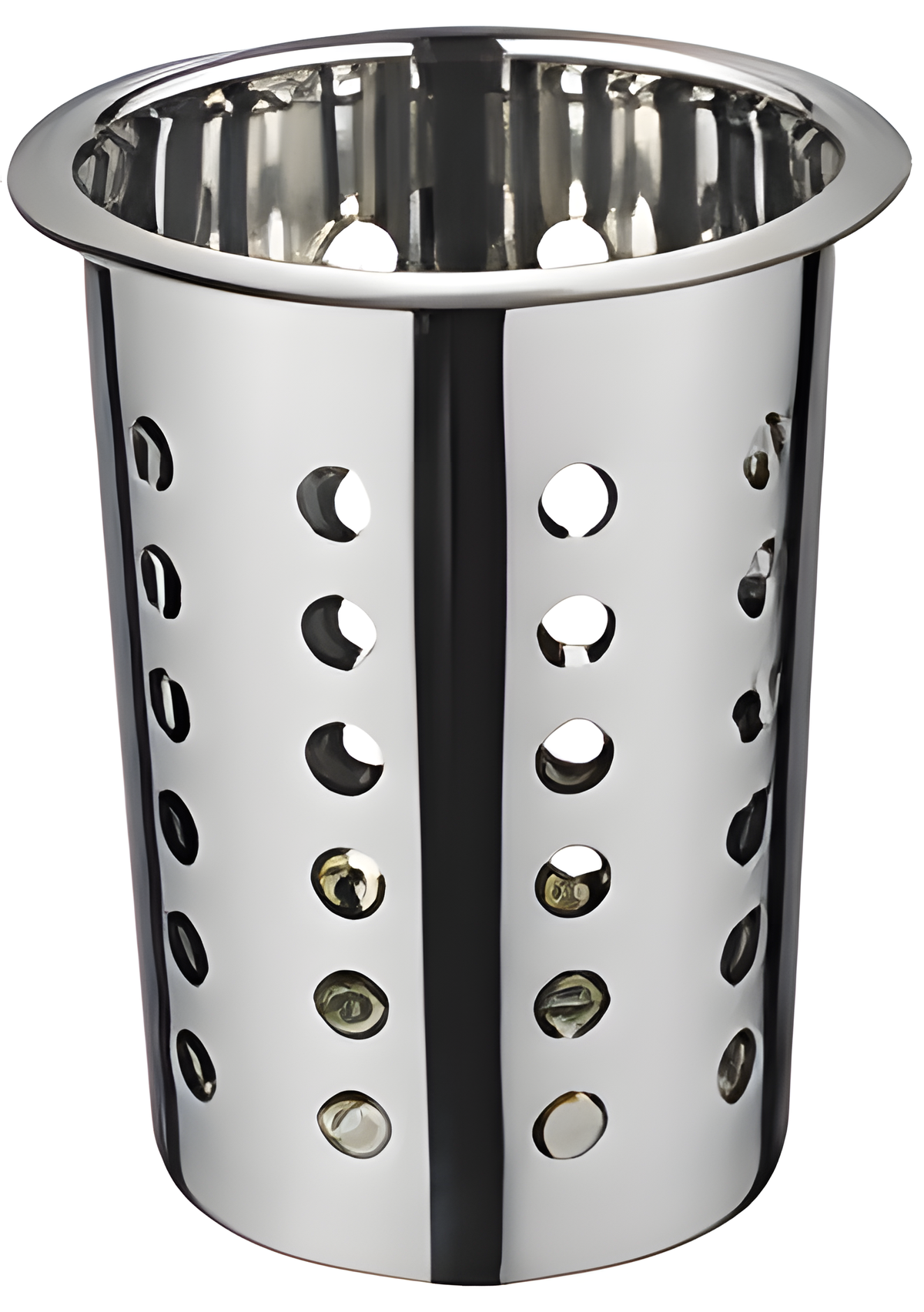 Подставка для столовых приборов MVQ CHIN