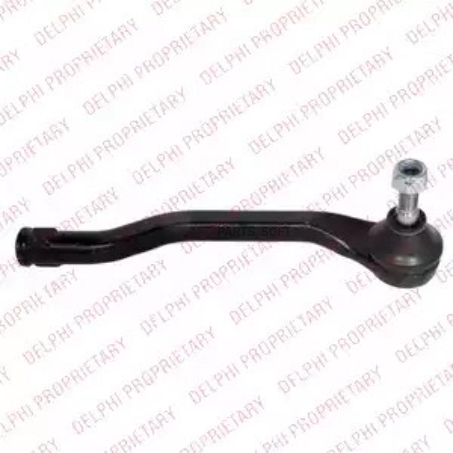 

Ta2670_наконечник рулевой правый m14x1.5 renault duster 1.6 16v/1.5dci & 4x4 10>