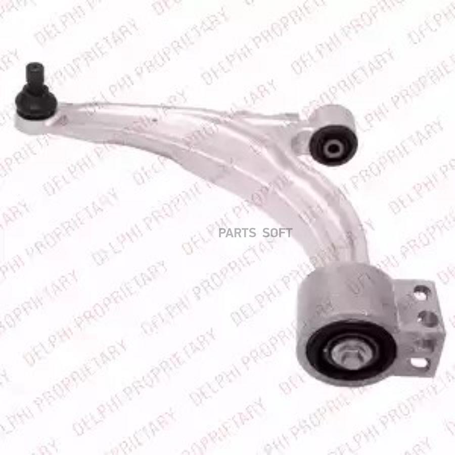 

Tc2587_рычаг нижний левый opel astra j 1.4-1.6/1.4-1.6turbo/1.3-2.0cdti 09>