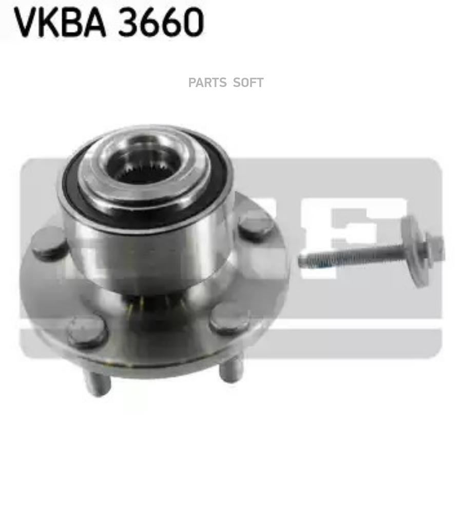 

Vkba3660_=r152.62=78/79 к-т подшипника ступ. пер. ford focus ii/c-max 03>, volvo s40/v50