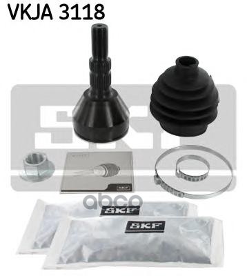 

Vkja3118_шрус наружный к-кт opel vectra c 1.8/2.2/2.0dti 16v 02>