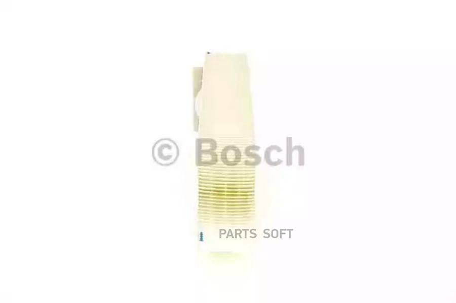 

Воздушный фильтр Bosch F026400432