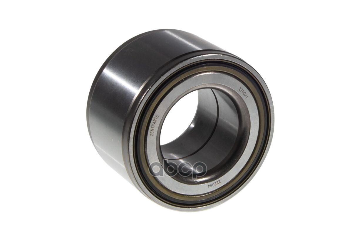

Z22094 к-кт подшипника ступицы передней Mazda BT-50 2.5 06> / B-Serie 2.2-2.5 02>