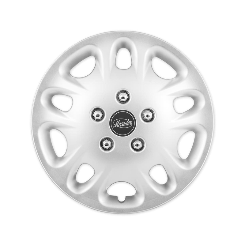 

Колпаки R17 МЕКАДОР 4шт Джестик VSK-01164421