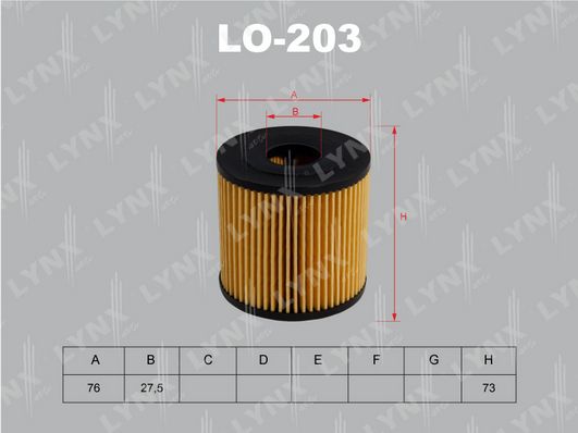 

Фильтр масляный подходит для NISSAN Almera(N16) 2.2 00/Pick Up(D22) 2.5D 02/Primera 2.2D 0