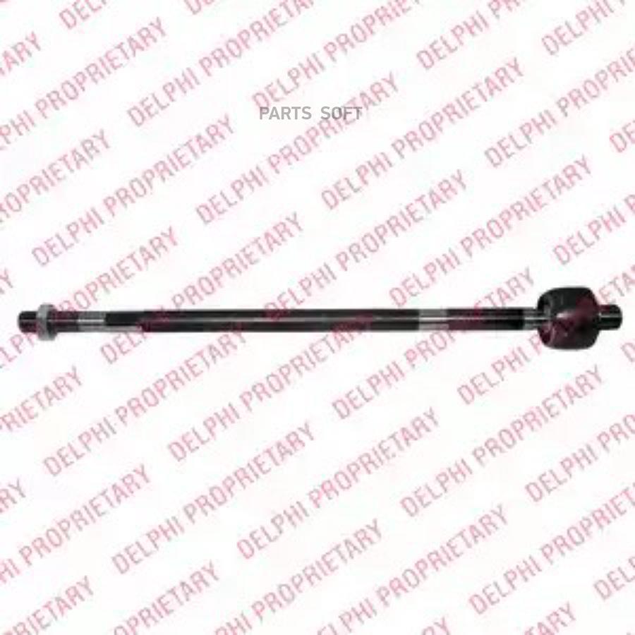 

Ta2462_тяга рулевая mb sprinter 06>, vw crafter 30-50 06>