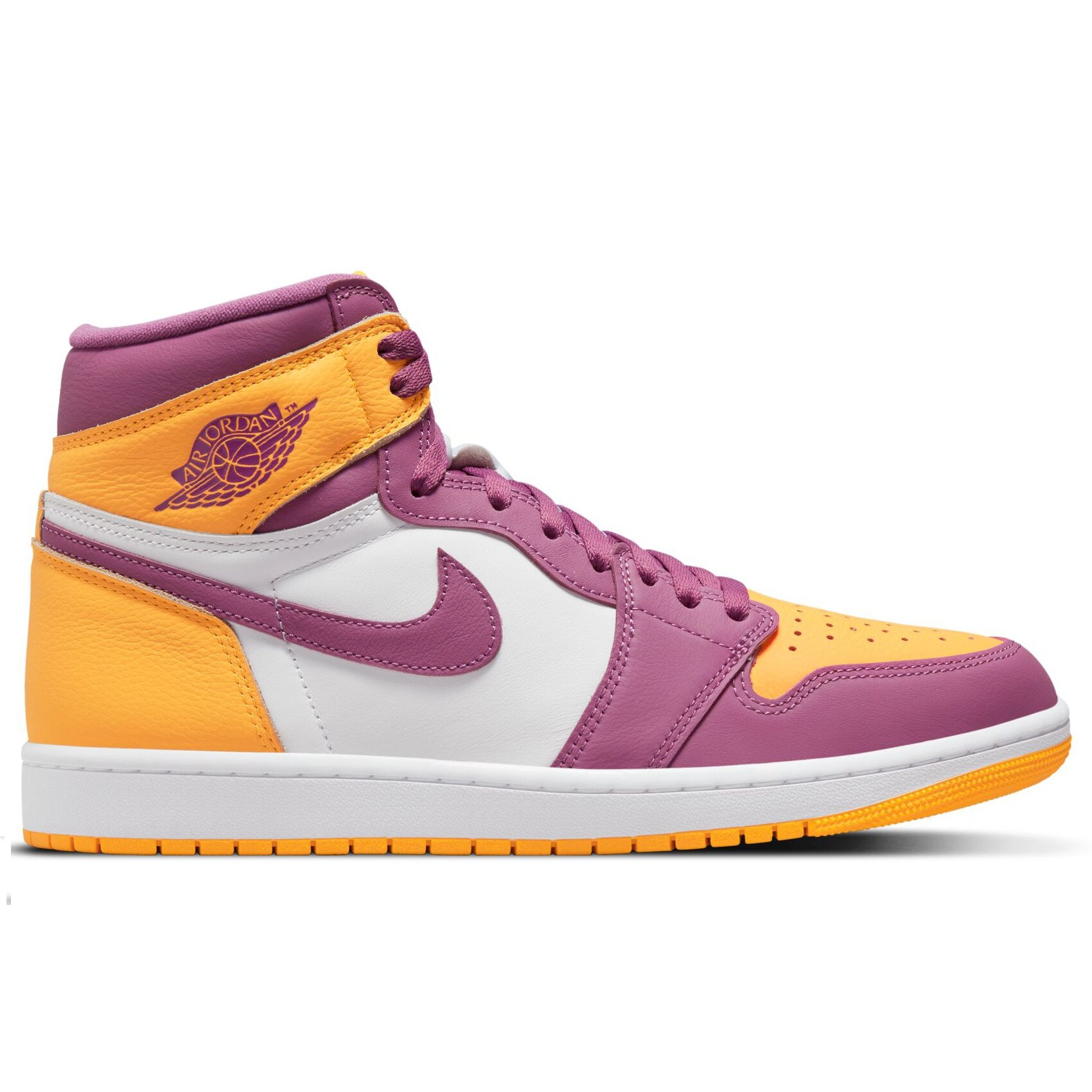 

Кеды мужские Nike 555088-706 разноцветные 44 EU, Разноцветный, 555088-706