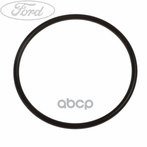 

1434351 ПРОКЛАДКА КОРПУСА FORD