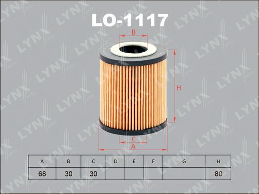 

Фильтр масляный подходит для BMW 3 (E46) 3.0D 99-05 / 5(E39) 2.5D-3.0D 98-03 / 7(E38) 3.0D