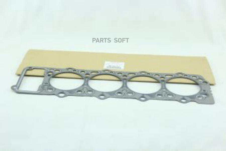 

Прокладка головки блока цилиндров
