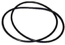 

Michell Engineering Drive Belt, Drive Belt