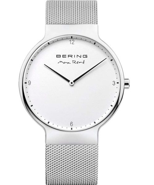 

Наручные часы мужские Bering 15540-004, 15540-004