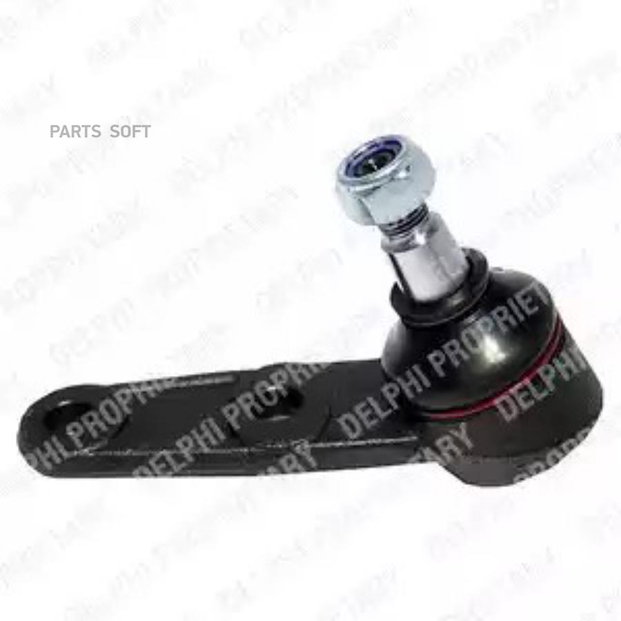 

Tc1501_опора шаровая chevrolet aveo/kalos 1.2/1.4/1.5 02>