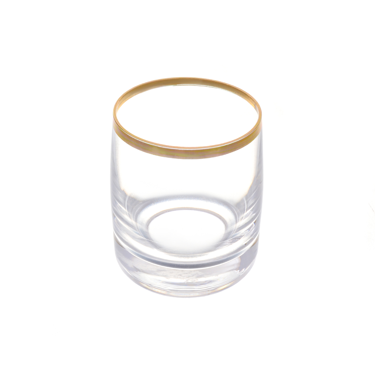 

Набор стопок для водки AS Crystal 60 мл (6 шт)