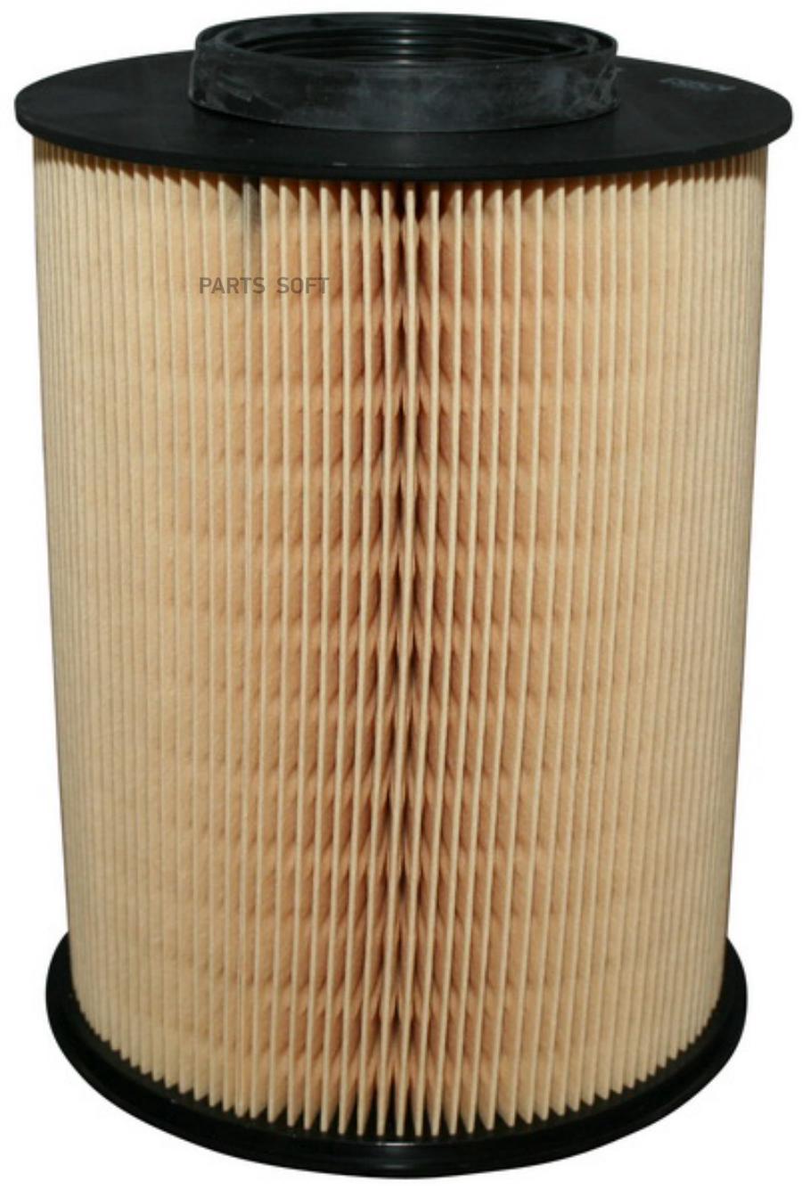 

JP GROUP 1518600400 Фильтр воздушный