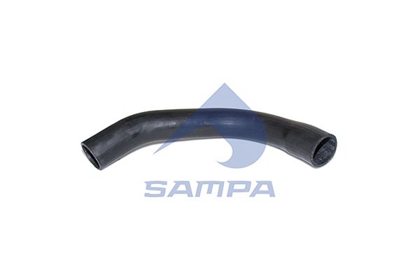 

SA079.126_патрубок! радиатора 48x53x510RVI Premium/Kerax