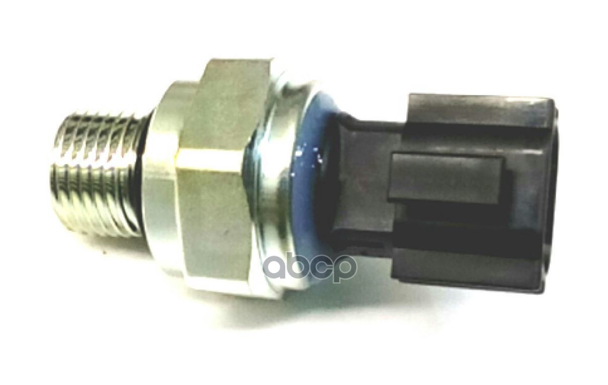 

Датчик Давления Cvt SUBARU арт. 31878AA020