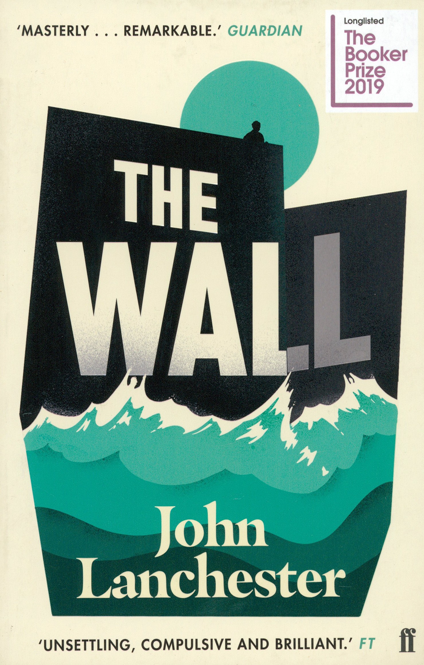 

The Wall