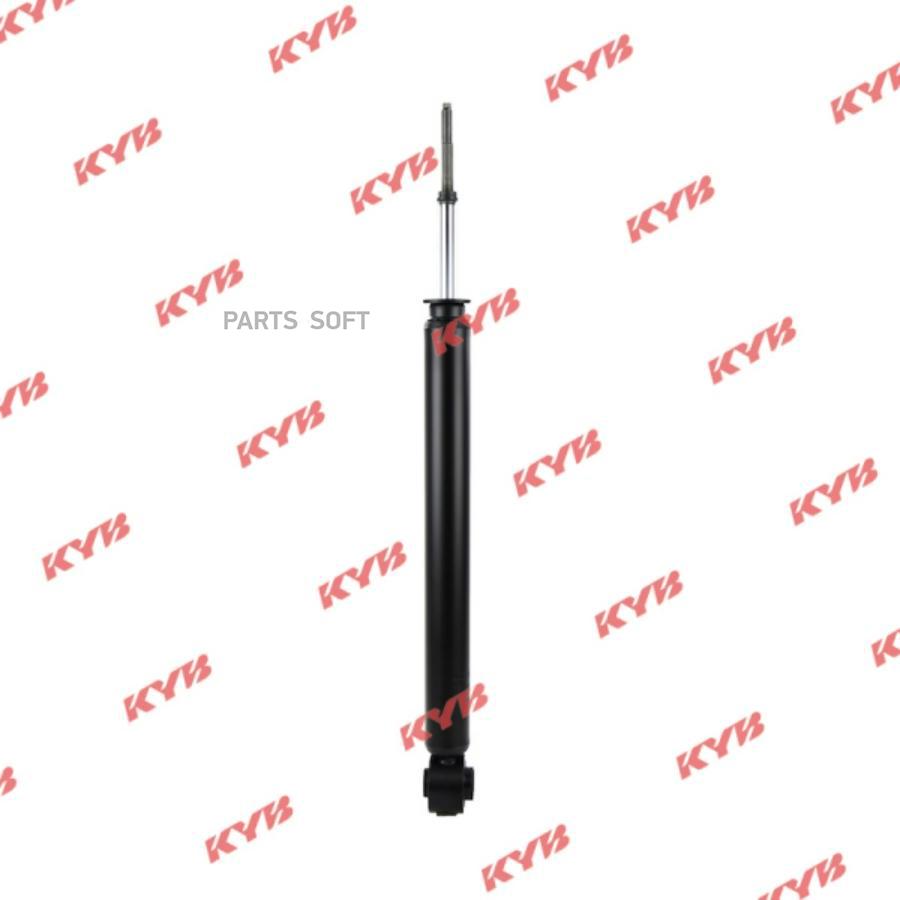 

Амортизатор подвески KYB 443366