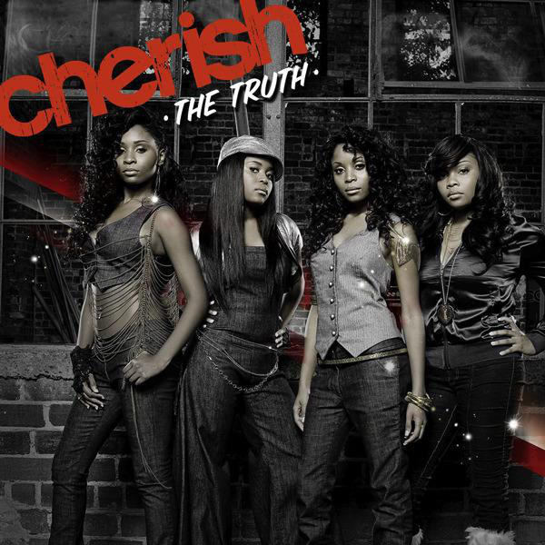 

Cherish: Truth (1 CD)