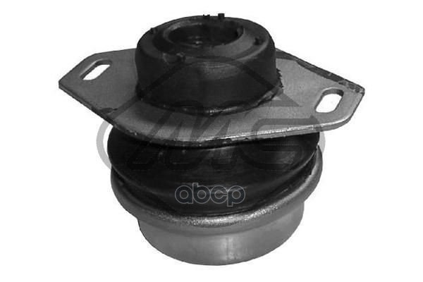 

Подушка Кп (Для Акпп) METALCAUCHO арт. 02943