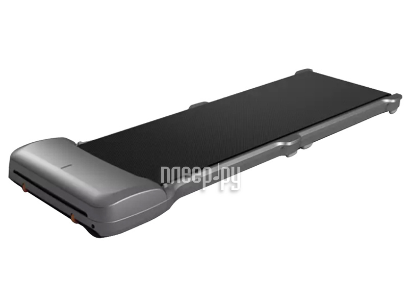 фото Беговая дорожка xiaomi walkingpad c1 grey nobrand