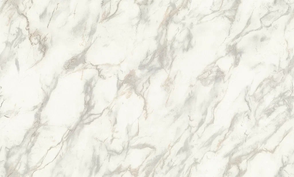 

Обои ПАЛИТРА Carrara 72054-24 FM, Белый