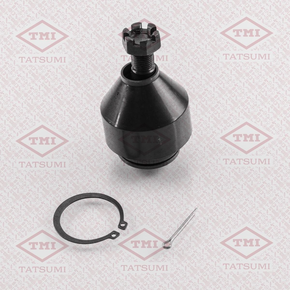 

Опора Шаровая Нижняя L/R TMI TATSUMI арт. TEA1123