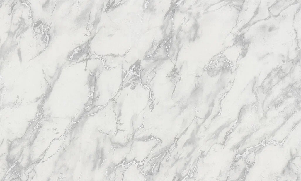 

Обои ПАЛИТРА Carrara 72054-44 FM, Белый