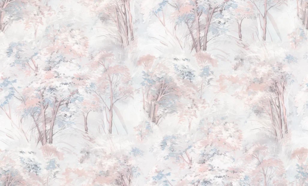 

Обои ПАЛИТРА Lorien 72070-15 FM, Разноцветный