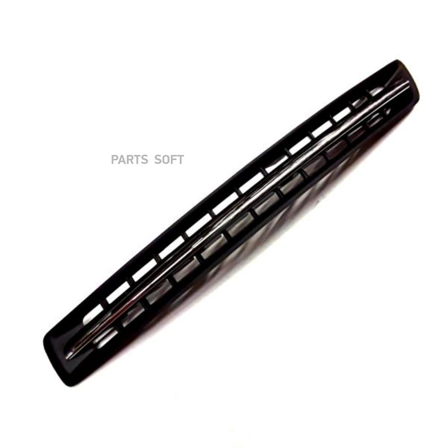 

30790053 Решетка бампера передняя левая VOLVO