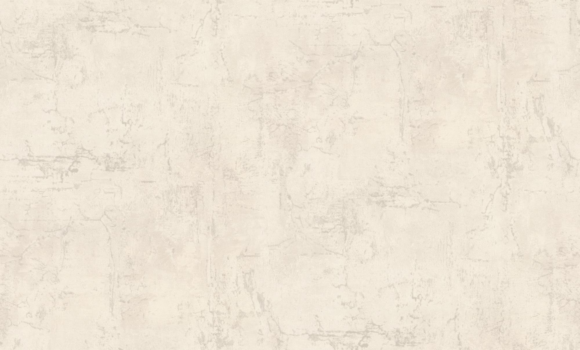 

Обои ПАЛИТРА Real luxe 72085-22 PC, Разноцветный