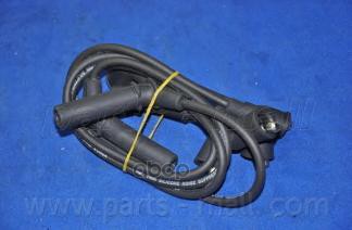 

Провода Высоковольтные Parts-Mall арт. PEC-E03