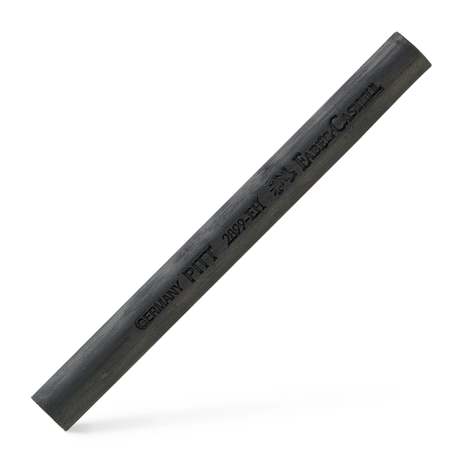 

Faber Castell Прессованный уголь PITT Monochrome Extra Hard, Прессованный уголь PITT Monochrome Extra Hard