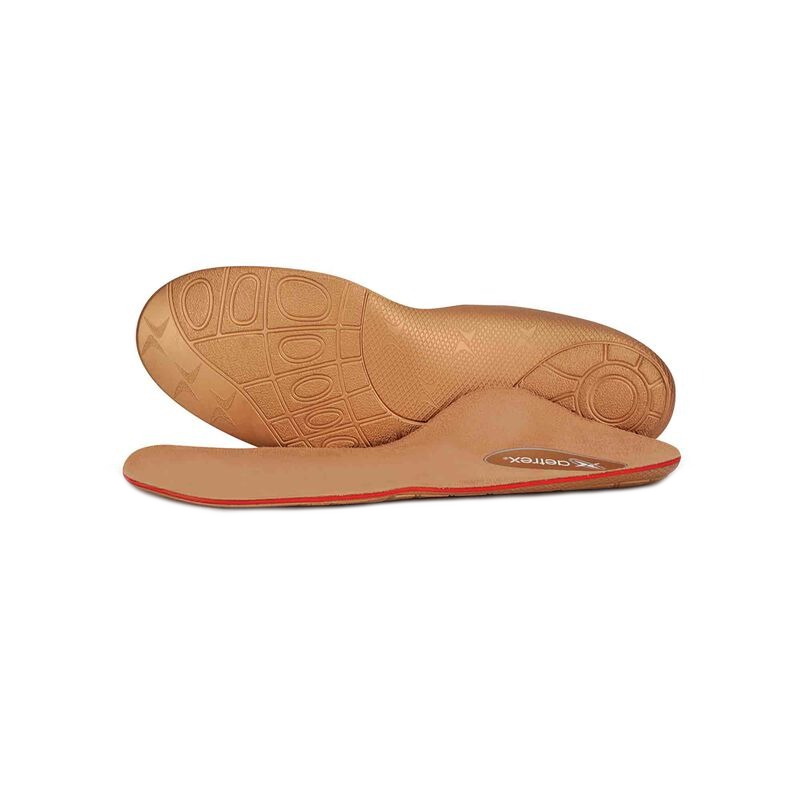 

Стельки Этрекс мужские L620М070, L620М