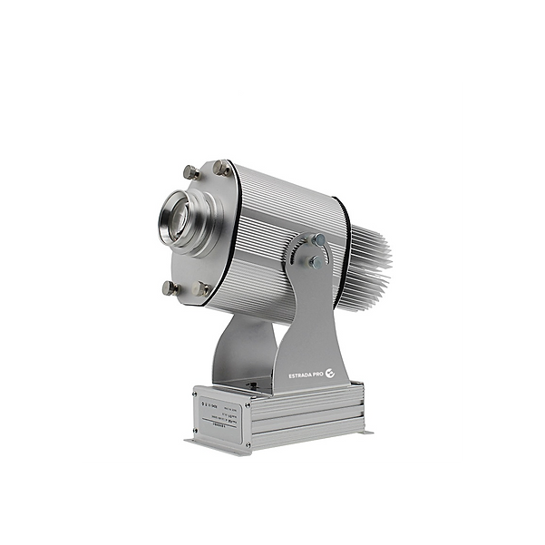 

Estrada PRO LED GOBO PROJECTOR 30R