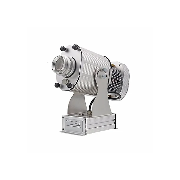 

Estrada PRO LED GOBO PROJECTOR 40R