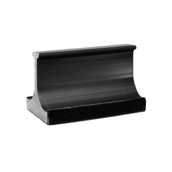 

MOFI Record Brush, Record Brush