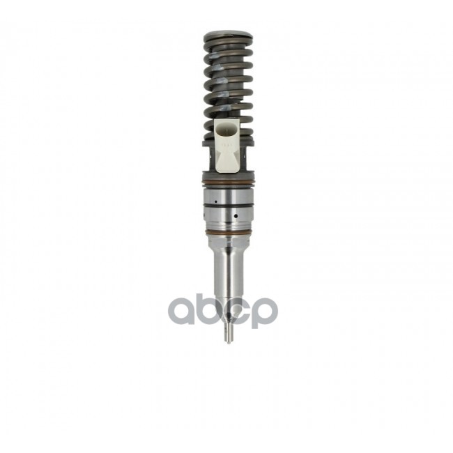 

Насосфорсунка BOSCH 0414703009