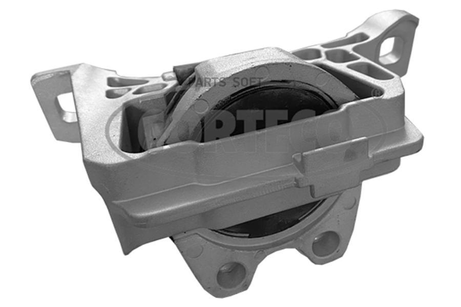 

49462223 подушка ДВС правая гидравлическая Ford Focus CB4/CB8/DAW 1.8/2.0 98-15