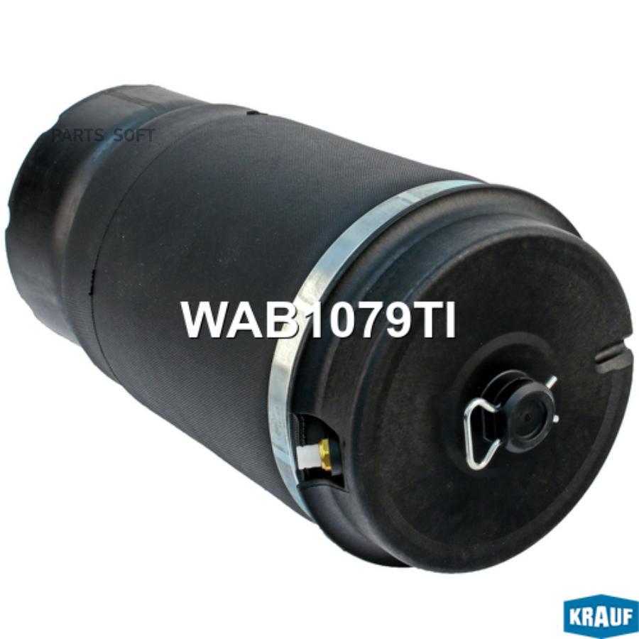 

Пневмобаллон WAB1079TI