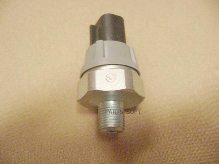

Датчик Давления Масла 1,5 Florid, Coolbear 1Шт GREAT WALL 1002800EG01