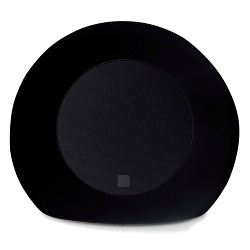 

Сабвуфер Morel SoundSub PSW10 piano black, SoundSub PSW10 piano black