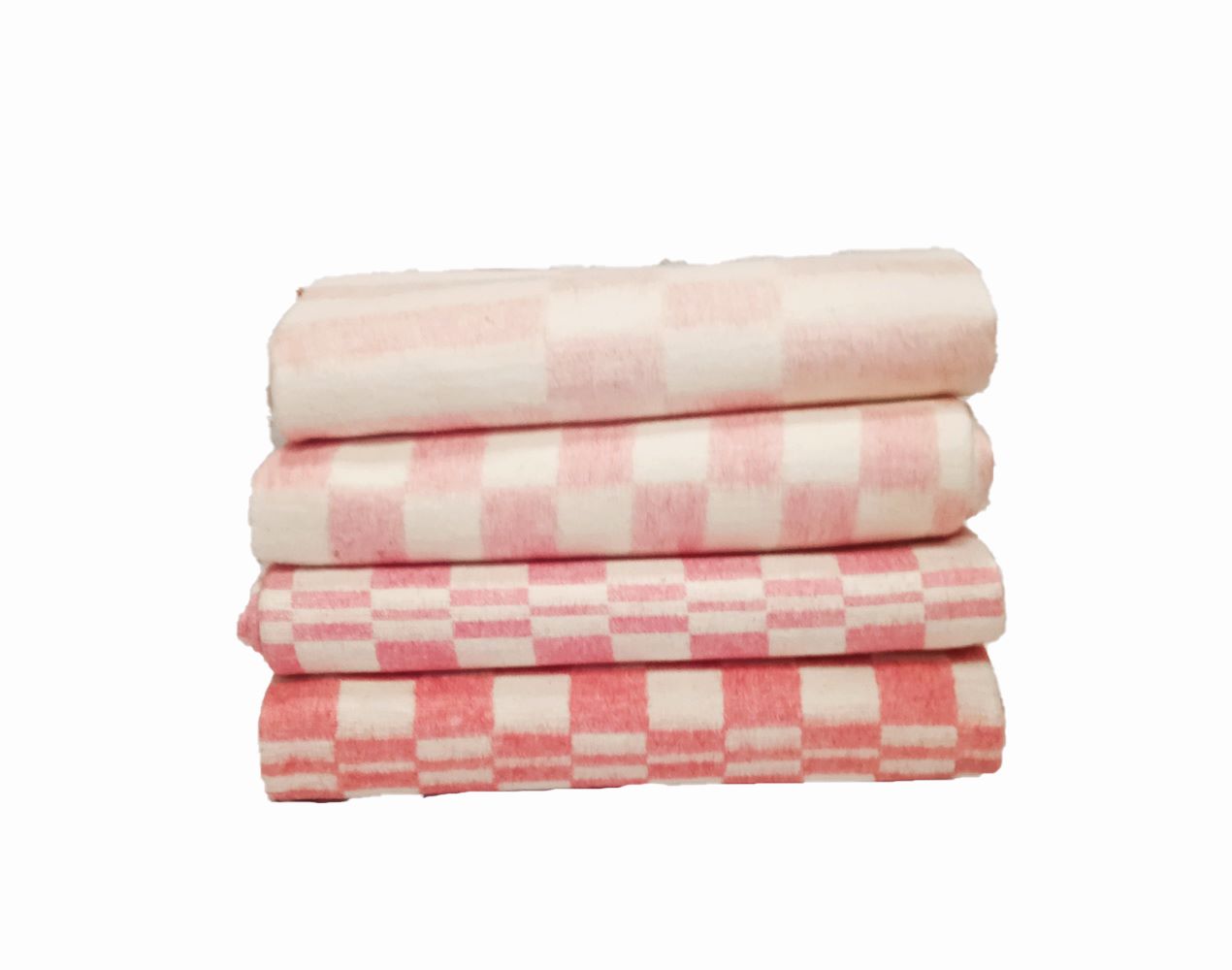 Одеяло детское Тексторг байковое 100х140 см, ОБЗ-20, розовый. одеяло детское тексторг байковое 100х140 см обз 20 розовый