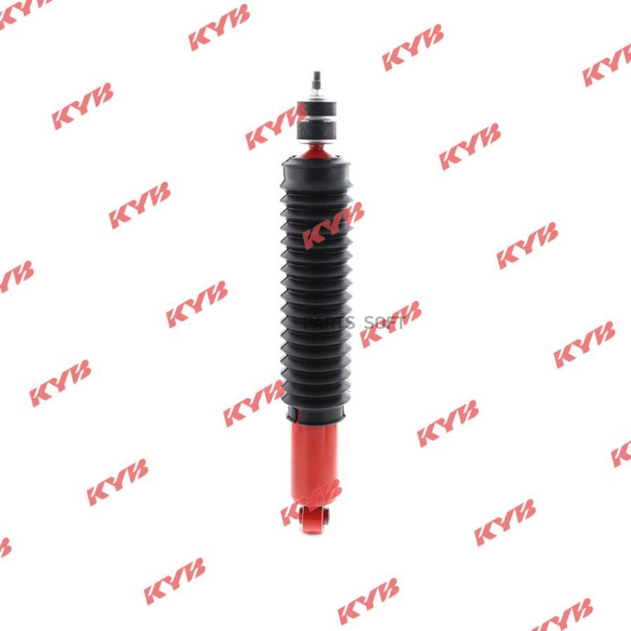 

Амортизатор подвески KYB 565022